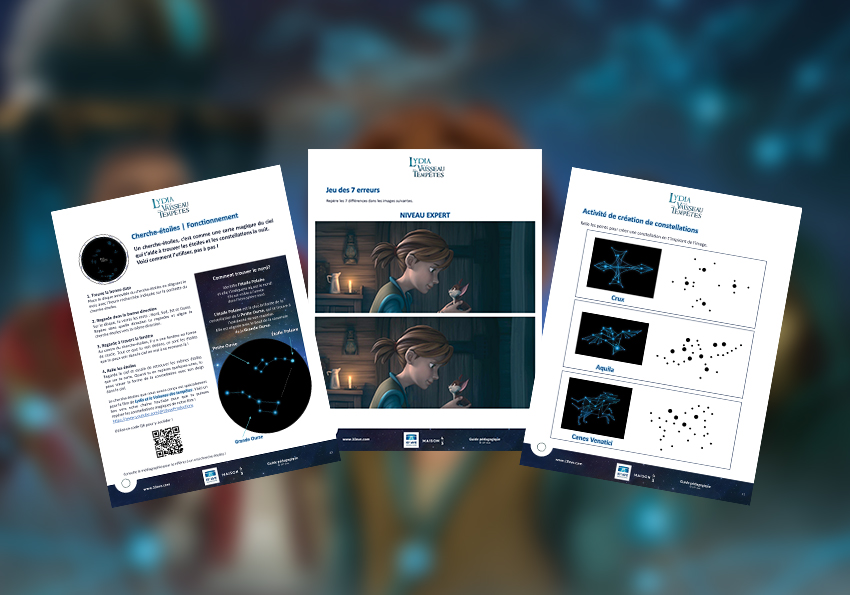 guidepedagoVignetteSiteWeb FR 2