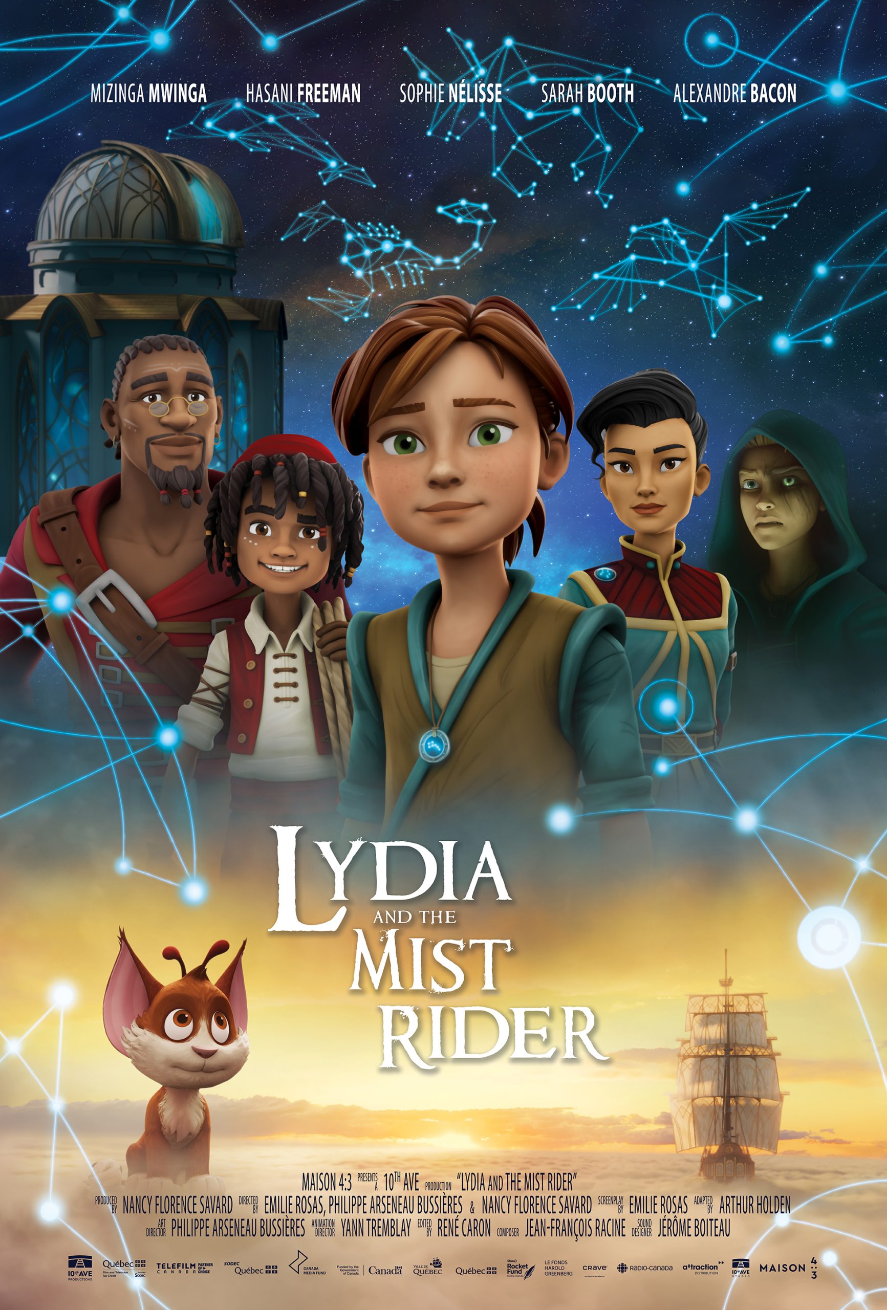 LydiaMR Poster5 NAT@10Ave2026 lr